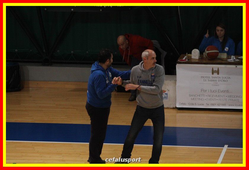 161204 Maddaloni 084_tn.jpg